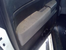 2013 TOYOTA TUNDRA, SR5 MODEL, CREW CAB, 5.7L, AT, 2WD,  Z25208